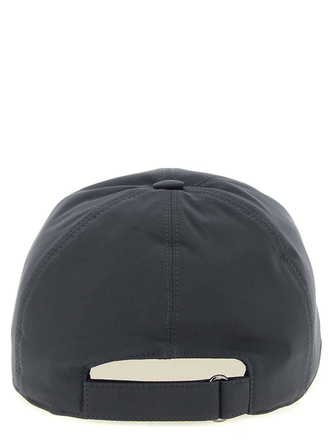 Brioni Performa Cappelli - Blu | a4e4320623b6ccc1559d3cfba0d70041dbc73c1e