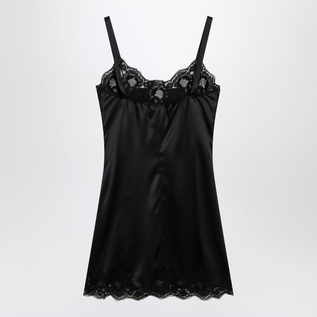 Dolce&Gabbana Apparel & Accessories - Nero | 16f6e91b345915800ebba41b470a71c13e3a983b