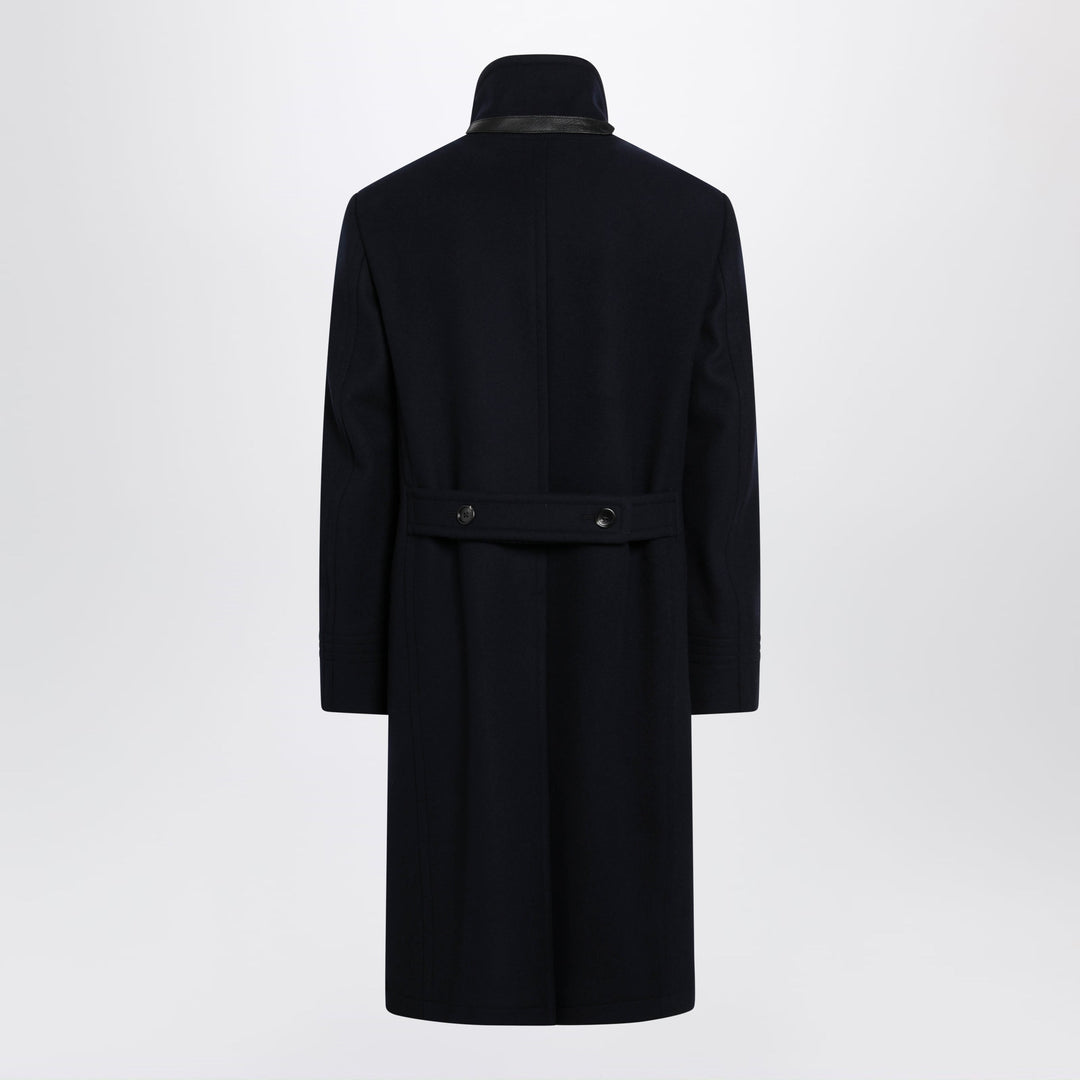 Tom Ford Coats & Jackets - Blu | 098c4c37d7e684634394a6cdf1e1d2324e1919d0