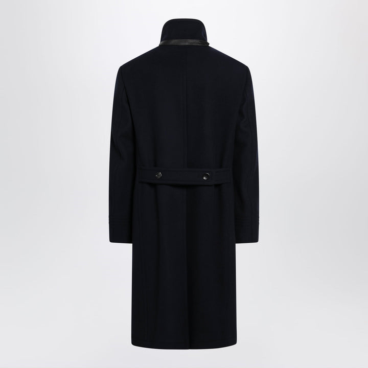 Tom Ford Coats & Jackets - Blu | 098c4c37d7e684634394a6cdf1e1d2324e1919d0