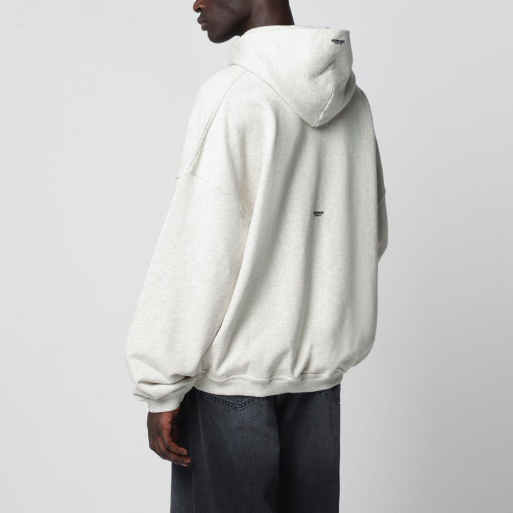 Represent Shirts & Tops - Bianco | 1347cabca0bf6affce26c4bf8dc326a3c2f2a8e7