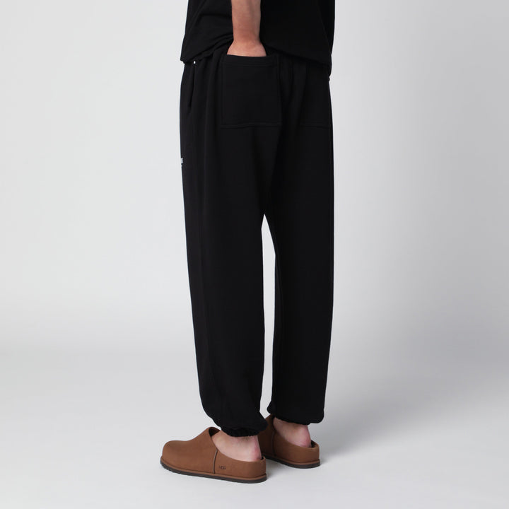 Represent Pantaloni - Nero | ea0a8a3d4e9f317db1487bc6ff00002012f7abcf