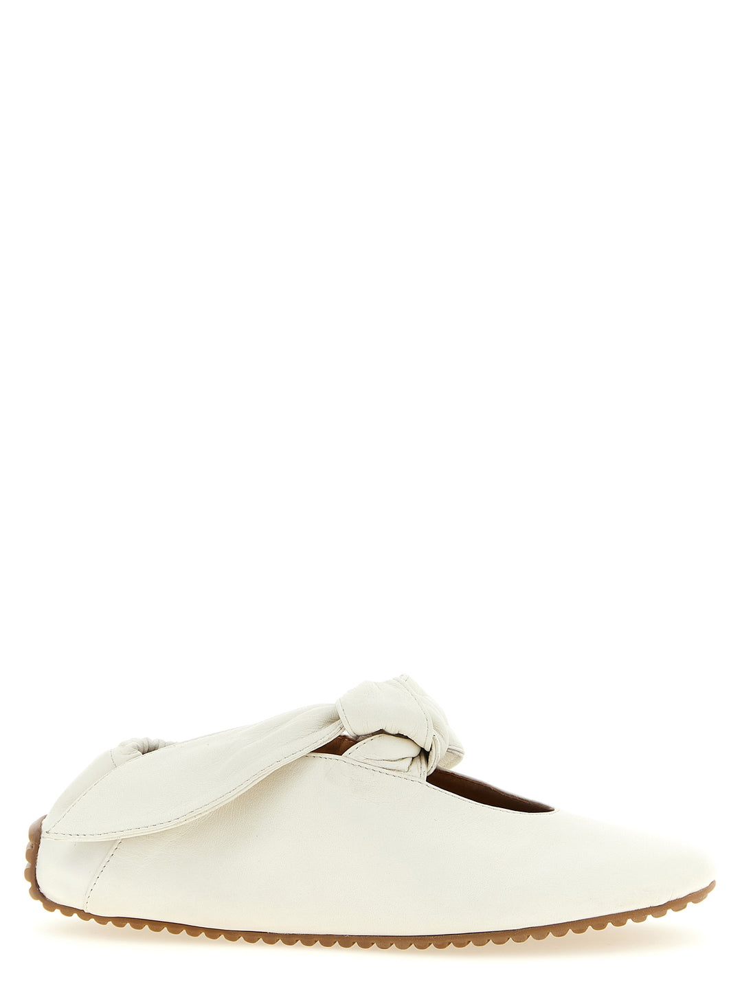 Odissi Tess Sneakers - Bianco | f837177bd088dd921862bd2d9a6ef80f3aa20db0