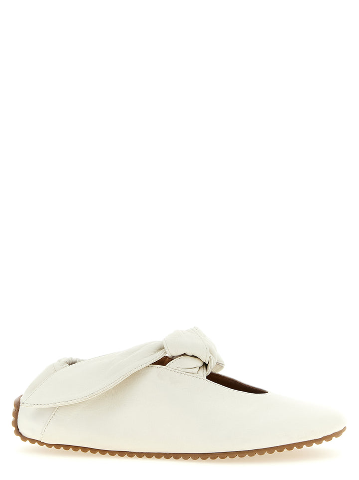 Odissi Tess Sneakers - Bianco | f837177bd088dd921862bd2d9a6ef80f3aa20db0
