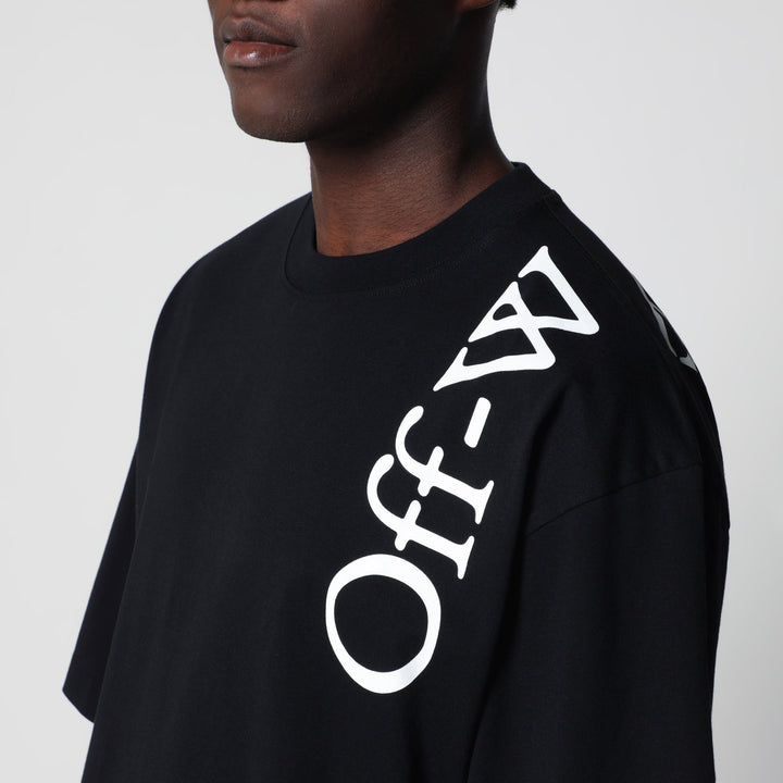 Off-White™ Shirts & Tops - Nero | 8f160702b22a43b1418688fa5a36062c2204e9af