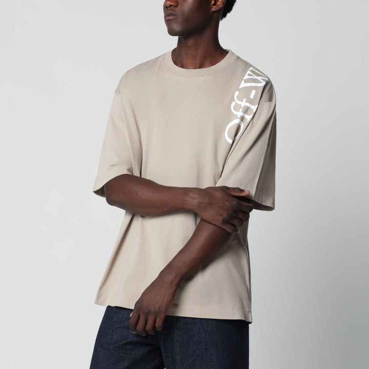 Off-White™ Shirts & Tops - Bianco | 0963854e55c672b8e5249b17138795a92b291539