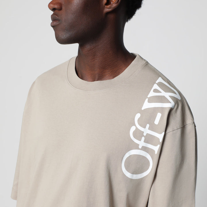 Off-White™ Shirts & Tops - Bianco | 4313e13c11fde1102d3f032188a1d43f40e26054