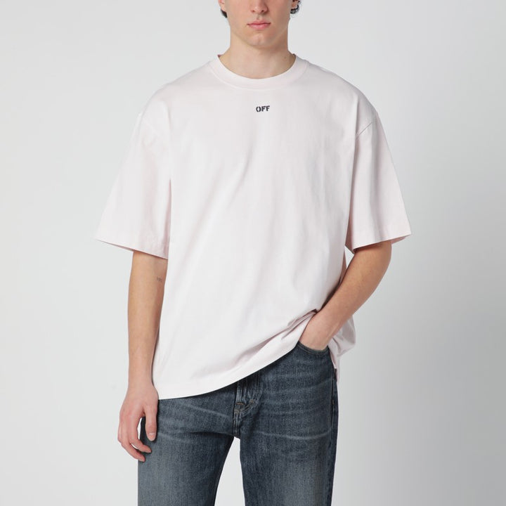 Off-White™ Shirts & Tops - Viola | 4be9156aca4bb638fac0a37078836c762f294507