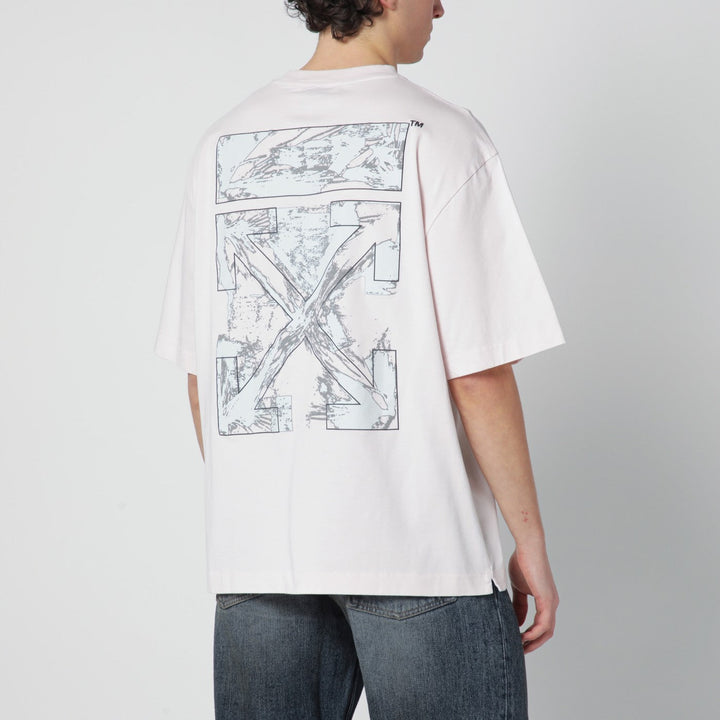 Off-White™ Shirts & Tops - Viola | 6b3cd4f71bf708376b385340e5ffc61b708efb26