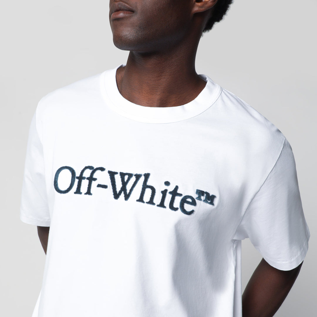 Off-White™ Shirts & Tops - Bianco | 240940e681af003beb4409ad27f93e8b47ebb80b