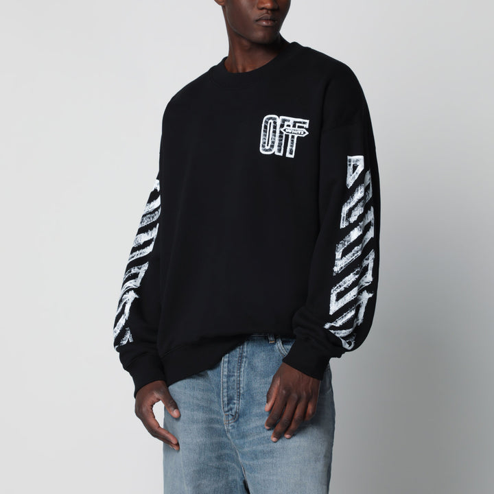 Off-White™ Shirts & Tops - Nero | 4e4cfb82a0de16ddda3b676a362b056ad8e11dce