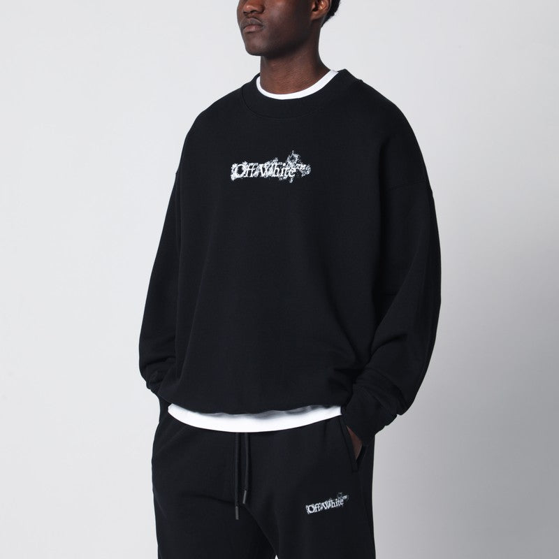 Off-White™ Shirts & Tops - Nero | 232fbac5b1011e843aedb70c52fa4a3da416b7bd