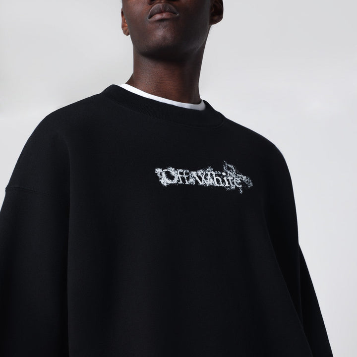 Off-White™ Shirts & Tops - Nero | e2565ead61466d9ecece79fa947de050ab44605d