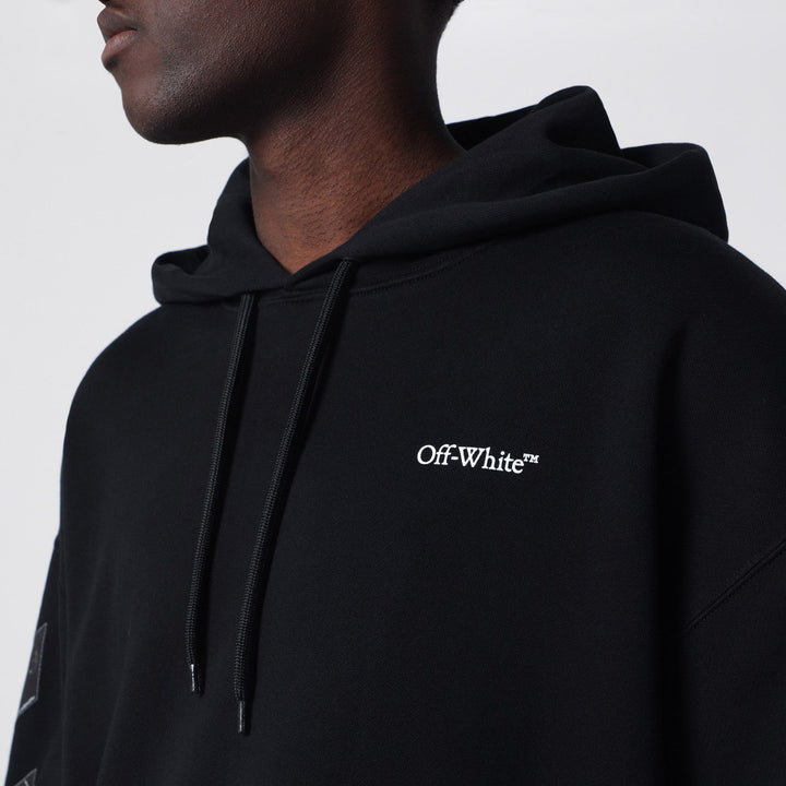 Off-White™ Shirts & Tops - Nero | 7109fa1f367ad6355d73c1c7e3b6f7f2f3367c6d