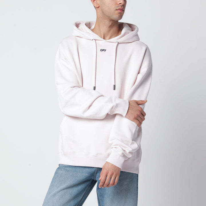 Off-White™ Shirts & Tops - Viola | de239fbd43f7ff47a573fc9479f306d0c0e7fde4