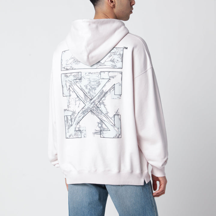 Off-White™ Shirts & Tops - Viola | 94cbc67849f70ae8ca5a3370715a021b27754fc1
