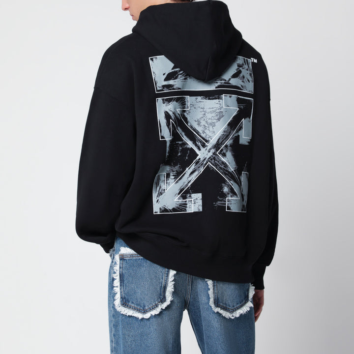 Off-White™ Shirts & Tops - Nero | 1d7c99723bfe07faad666890d1aef652cdbd27ab