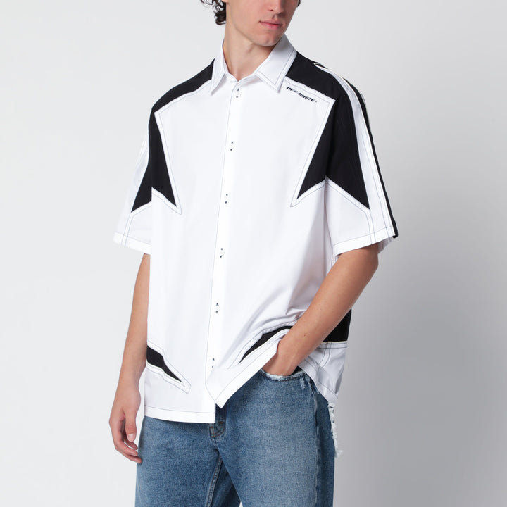 Off-White™ Shirts & Tops - Bianco | 0051c82bca4ea417d0afde9f040b8d28cbdb5a18