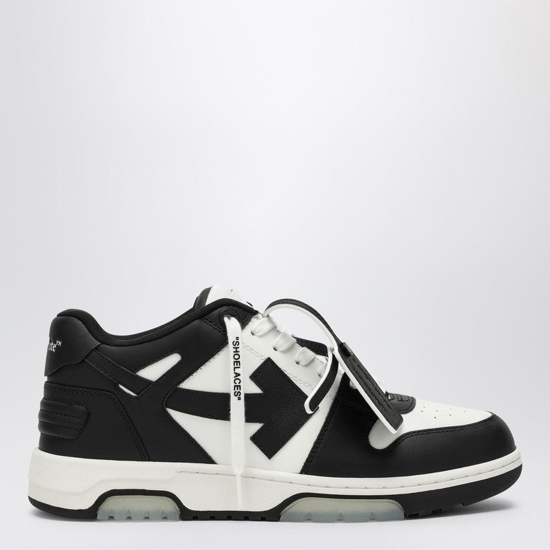 Off-White™ Scarpe - Multicolor | b7a3ac8c4b83ce6bd518eb2873ef24aeb0af0e3e