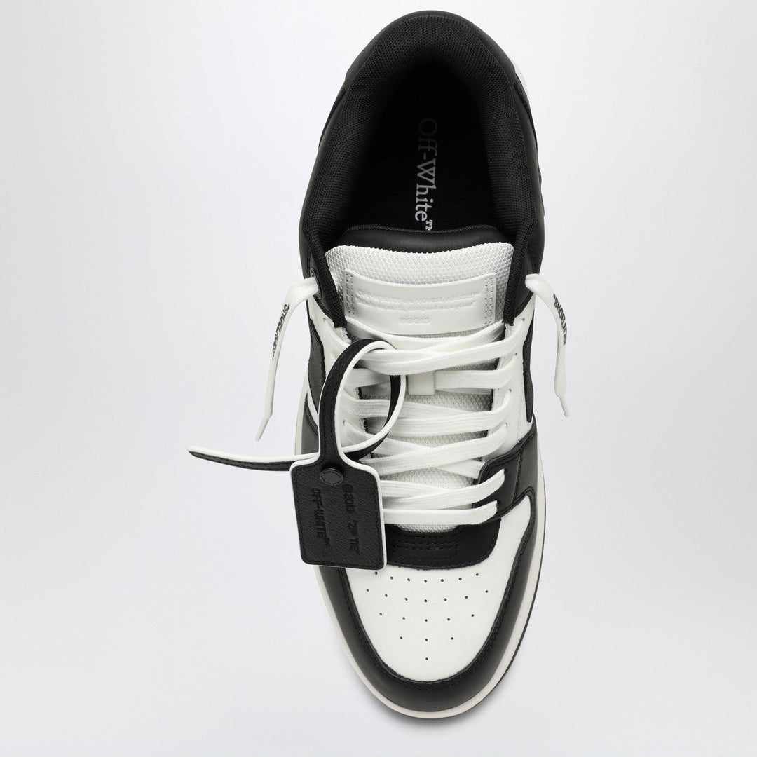 Off-White™ Scarpe - Multicolor | 24b52f781731ef4000826f81ef71dcf6cc683908
