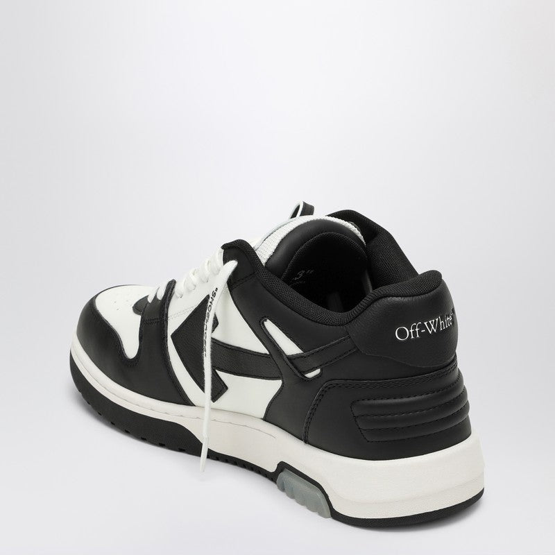 Off-White™ Scarpe - Multicolor | 3955605a4d3c48af9d8f6fa899f6607f7137a659