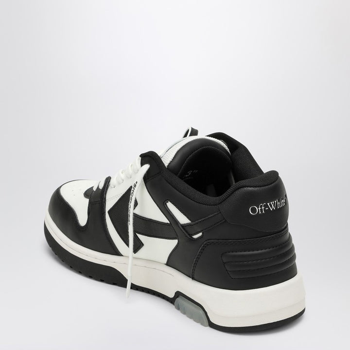 Off-White™ Scarpe - Multicolor | 3955605a4d3c48af9d8f6fa899f6607f7137a659