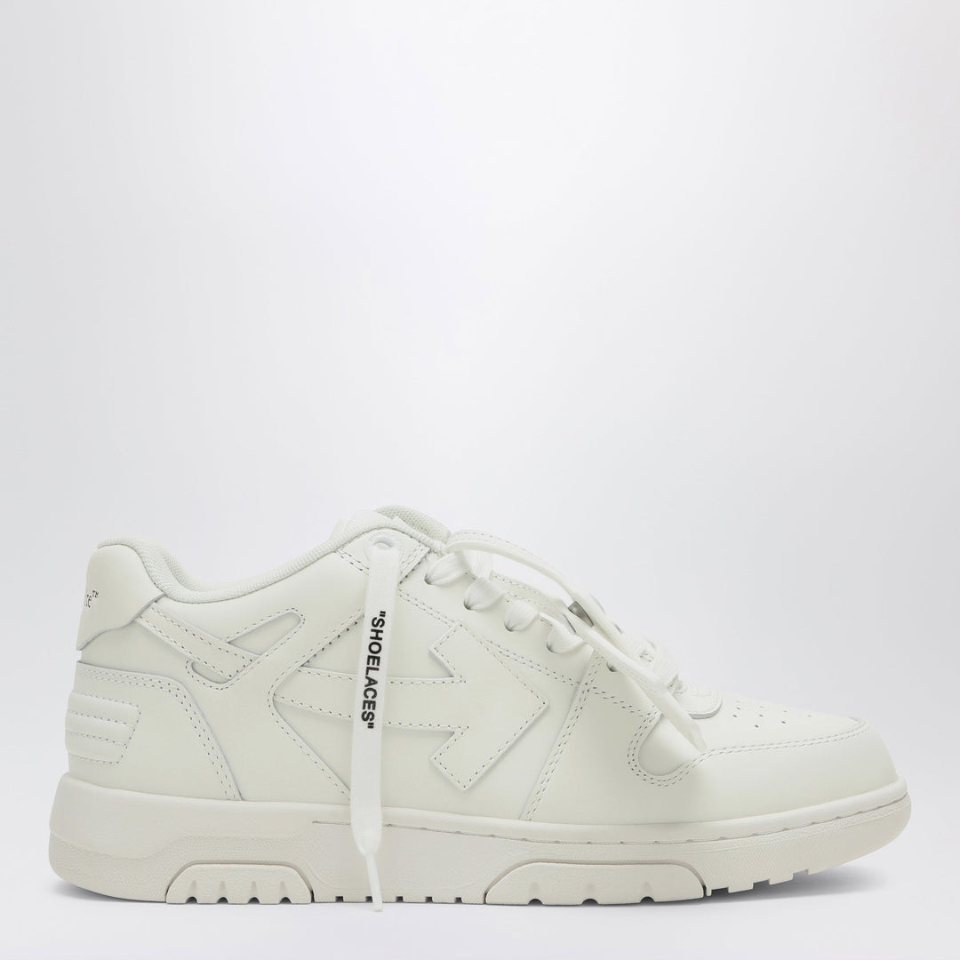 Off-White™ Scarpe - Bianco | d3b89e85d0ce659a39be96ab51db4b1254d2512b