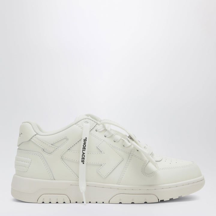Off-White™ Scarpe - Bianco | d3b89e85d0ce659a39be96ab51db4b1254d2512b