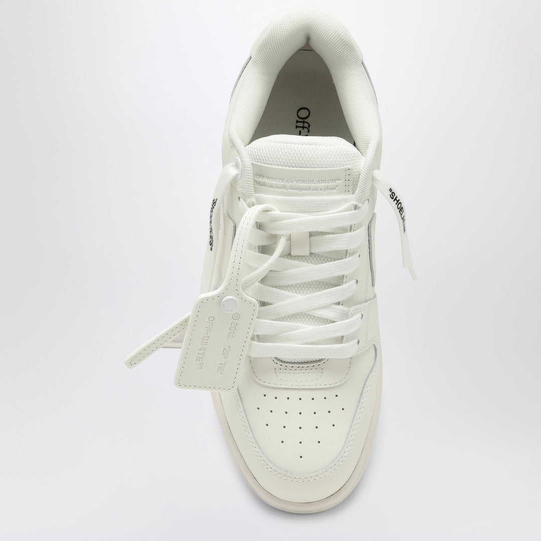 Off-White™ Scarpe - Bianco | b2d6d02b12e1fd26a1b948ad064417ac53e9b6e1