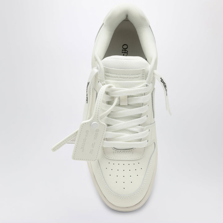 Off-White™ Scarpe - Bianco | b2d6d02b12e1fd26a1b948ad064417ac53e9b6e1