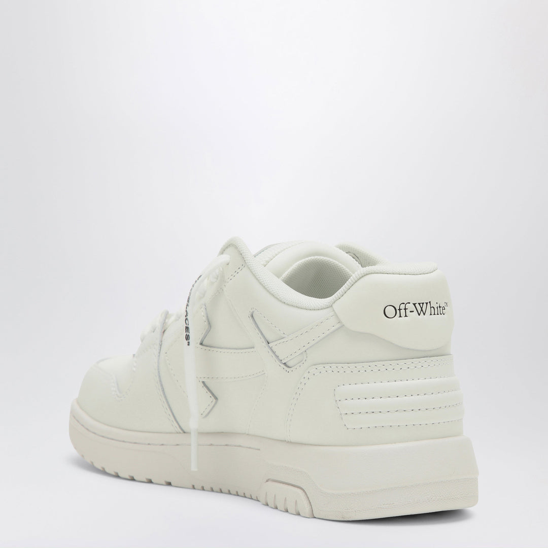 Off-White™ Scarpe - Bianco | 1575df26c8be94483cc95e219c6128b92368b488