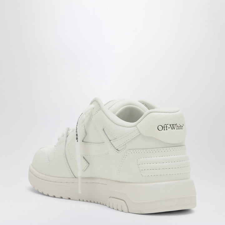 Off-White™ Scarpe - Bianco | 1575df26c8be94483cc95e219c6128b92368b488