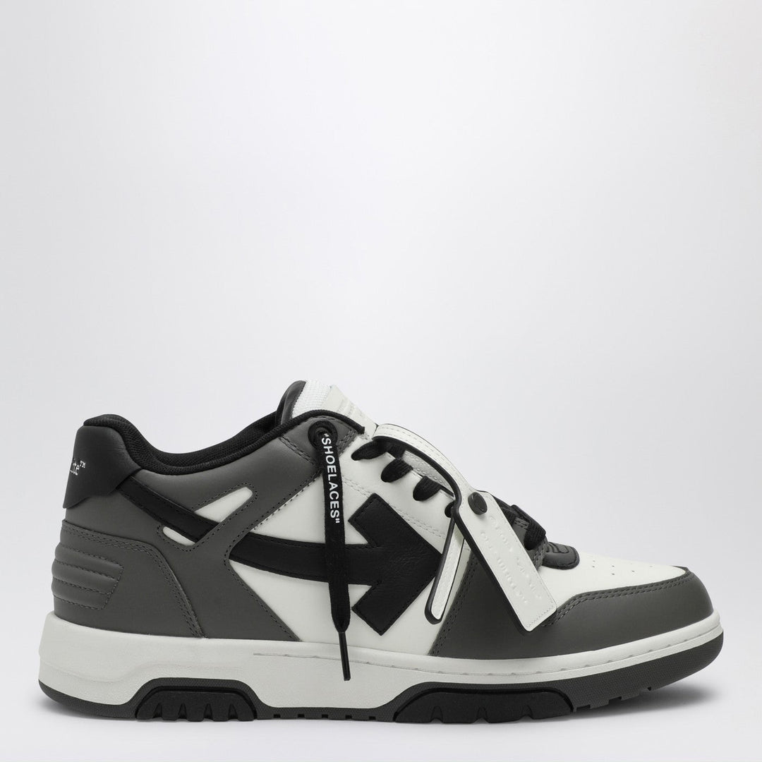 Off-White™ Scarpe - Grey | b85b3c05a849bad927ce4a05b765ebfdd4529213