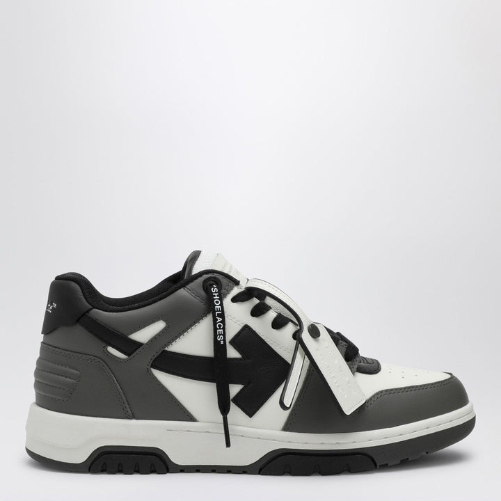 Off-White™ Scarpe - Grey | b85b3c05a849bad927ce4a05b765ebfdd4529213