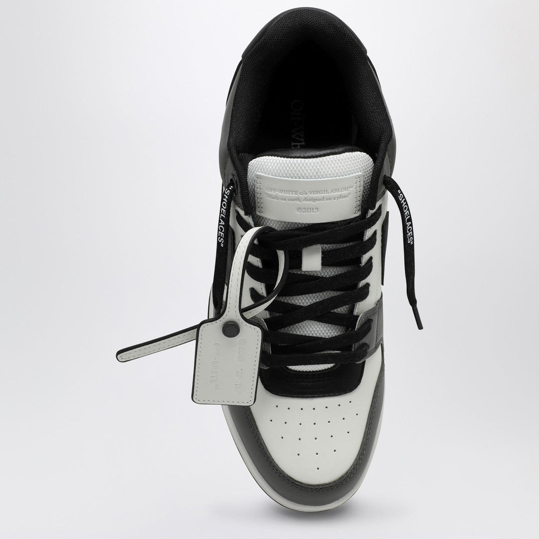 Off-White™ Scarpe - Grey | d24a96b3adfcbd3645d69a18ab186ac1bb179abf