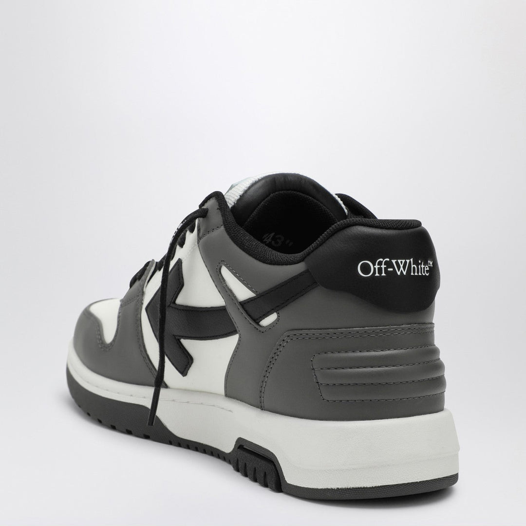 Off-White™ Scarpe - Grey | cb63b4170f91e9ced1e7477926a2db35d3b267a1