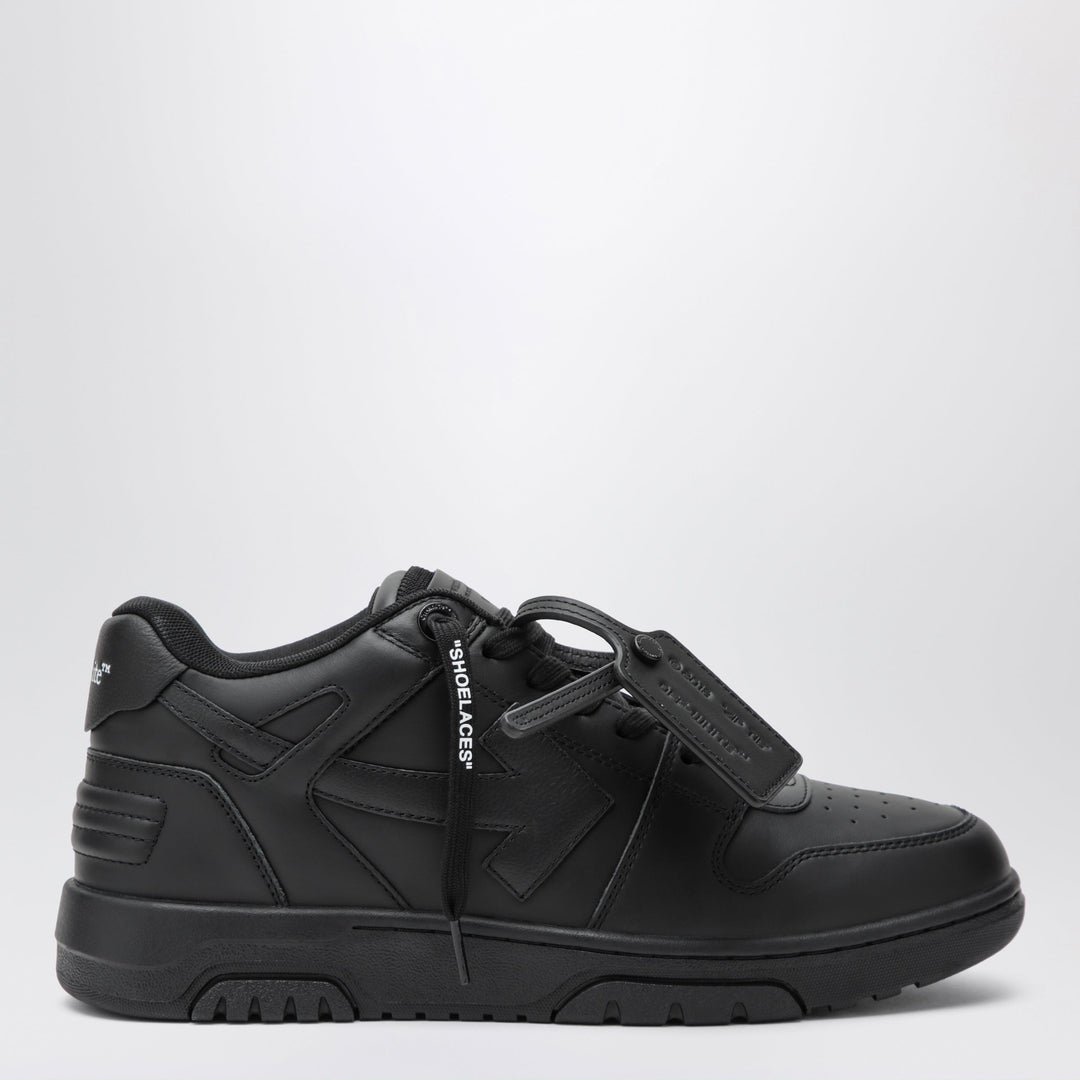 Off-White™ Scarpe - Nero | 0dbe75102118d32198ba1cb40b2621daac59b43a