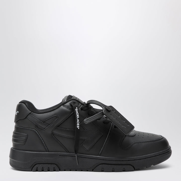 Off-White™ Scarpe - Nero | 0dbe75102118d32198ba1cb40b2621daac59b43a