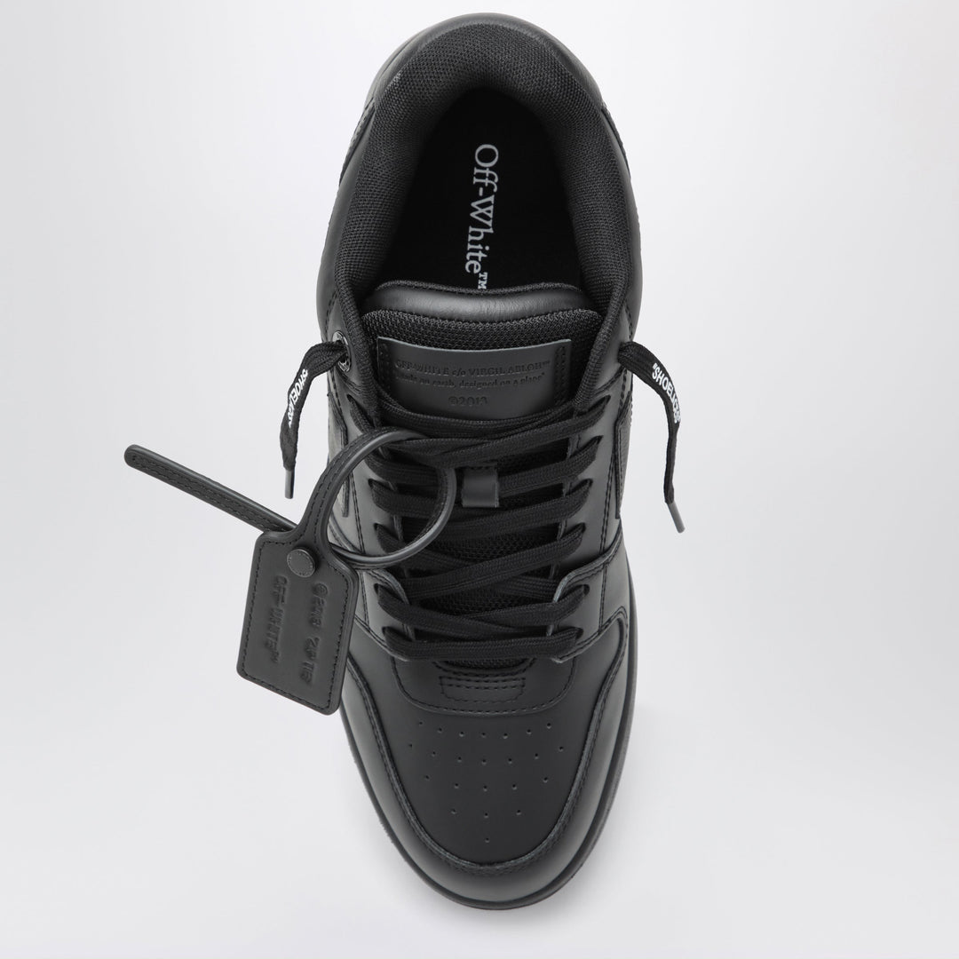 Off-White™ Scarpe - Nero | 67199ed0c83dd0c246c3befabacc558ea15d8b54