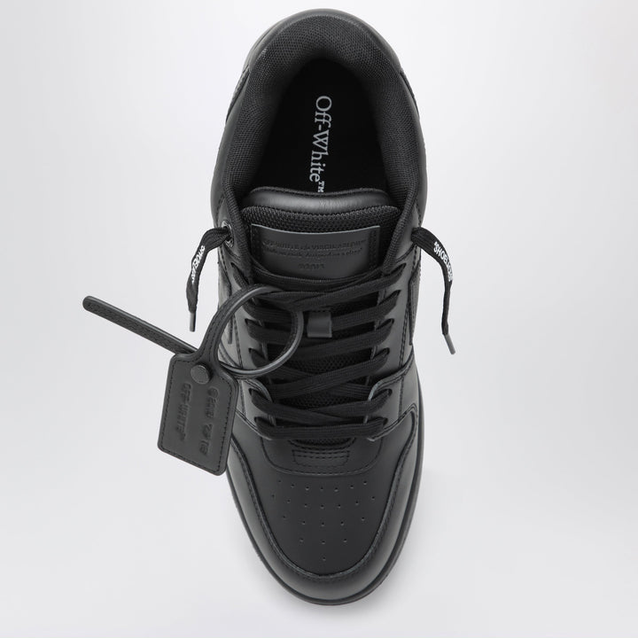 Off-White™ Scarpe - Nero | 67199ed0c83dd0c246c3befabacc558ea15d8b54
