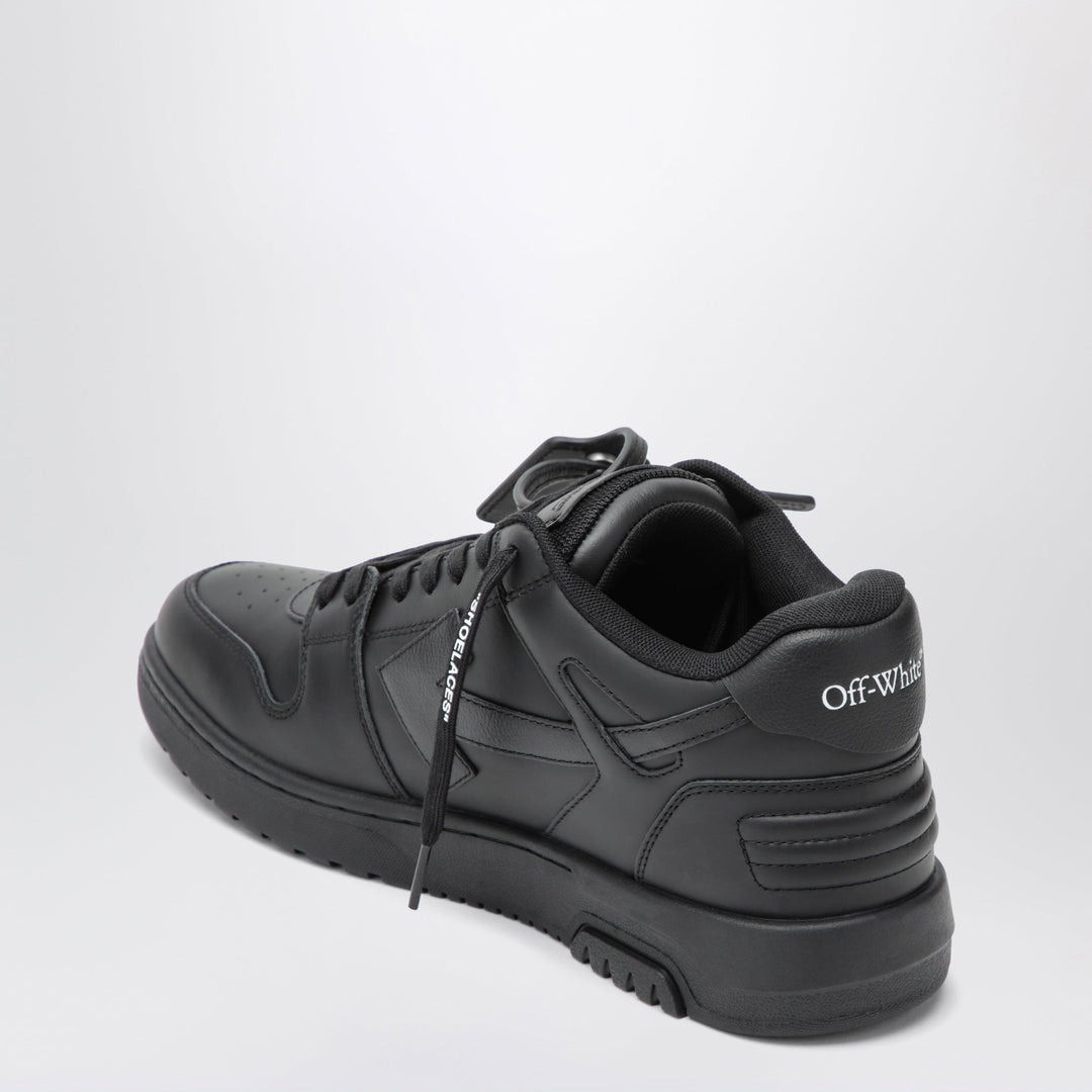 Off-White™ Scarpe - Nero | 87ab75abe1044bf798a9c3d1d25f6d636418be2e