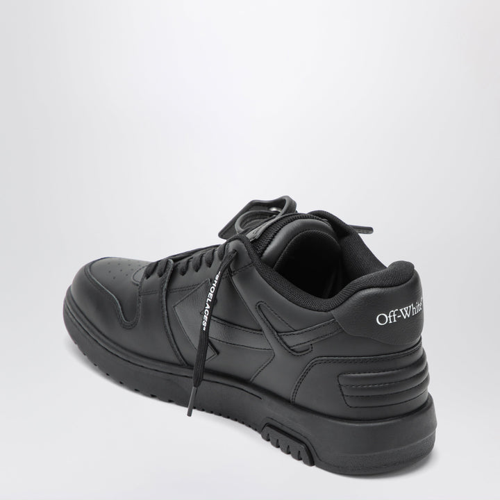 Off-White™ Scarpe - Nero | 87ab75abe1044bf798a9c3d1d25f6d636418be2e
