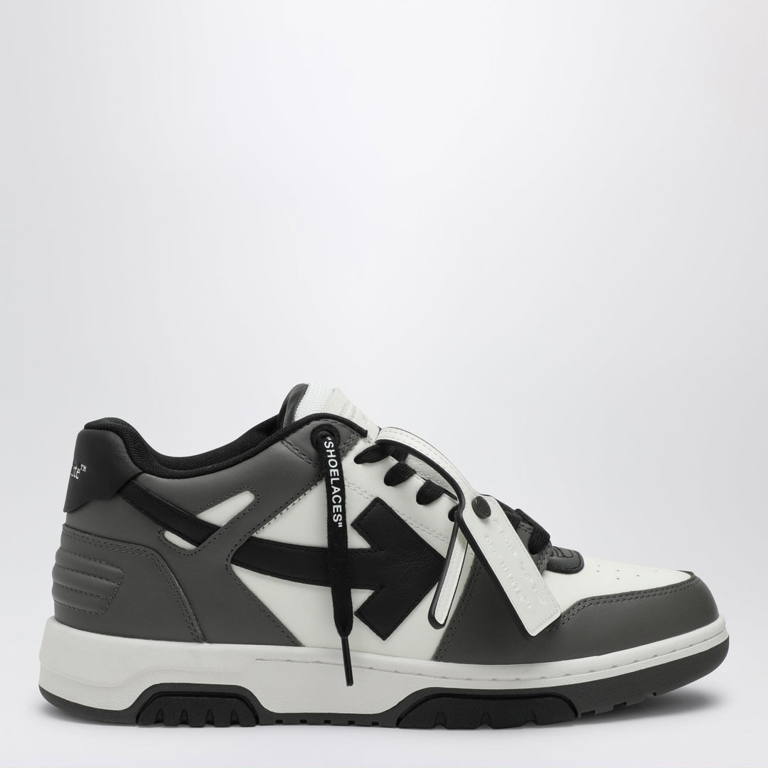 Off-White™ Scarpe - Grey | 366fcc13a6e815bdcc020ac7a6da5a61062c122e
