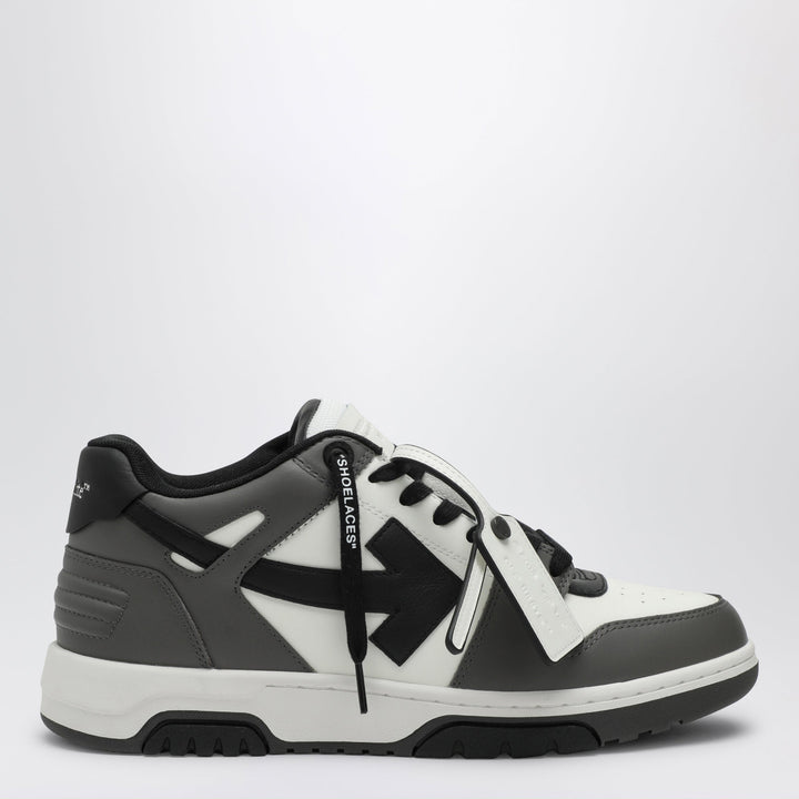 Off-White™ Scarpe - Grey | 366fcc13a6e815bdcc020ac7a6da5a61062c122e