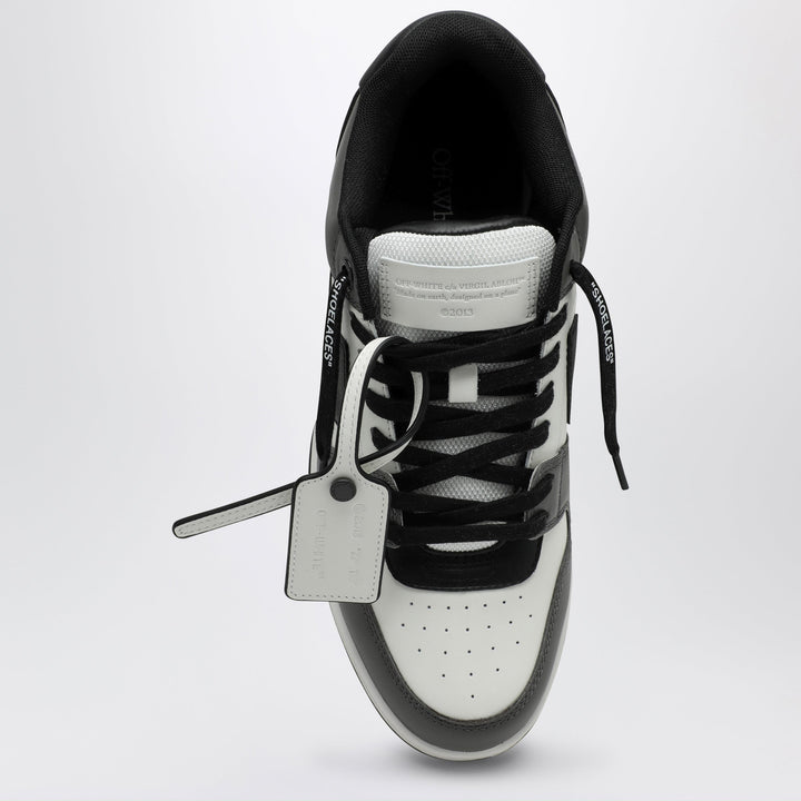 Off-White™ Scarpe - Grey | 00440578b676208e84381e5896af729d2b2f60c6