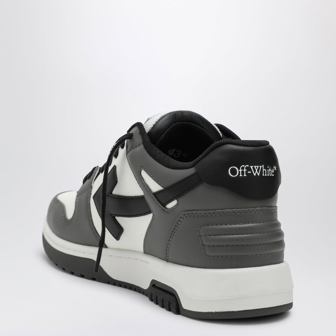 Off-White™ Scarpe - Grey | a7326ac6566002c1f9221ef7245100df6c2091de