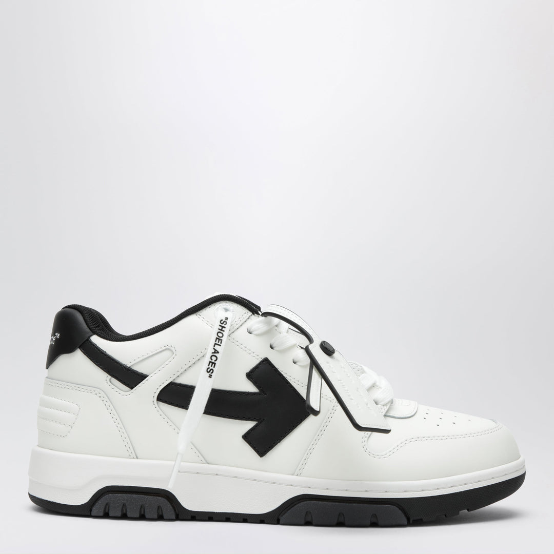 Off-White™ Scarpe - Bianco | bf71513e30fb41418dd2e543c67041a41faaa1fb