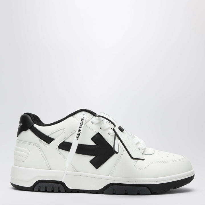 Off-White™ Scarpe - Bianco | bf71513e30fb41418dd2e543c67041a41faaa1fb