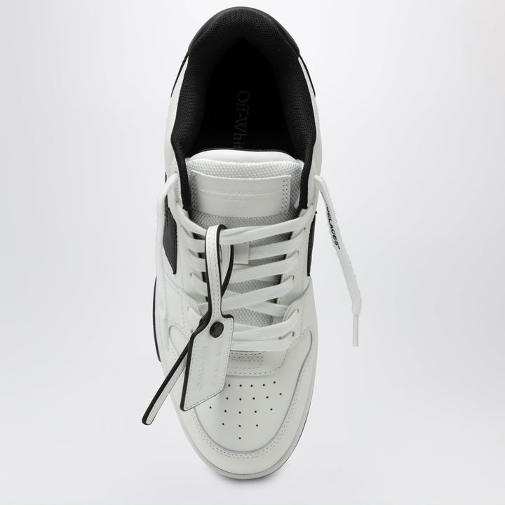 Off-White™ Scarpe - Bianco | dc1b1855de14c8e059cc91b178228d481dca857a