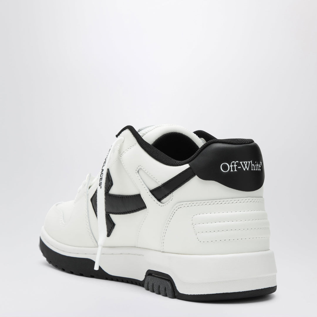 Off-White™ Scarpe - Bianco | c1b6e134c599614162d590b6d1e946e248bc6e1a